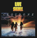 Cloud One Vinyl Record