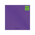 Parcels Live Vol. 2 (180 Gram Vinyl) (2 Lp's) Vinyl Record