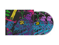 Live in Adelaide '19 - Double Music CD
