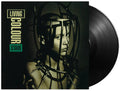 Living Colour Stain (180Gram Vinyl) [Import] Vinyl Record