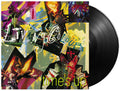 Living Colour - Time's Up (180 Gram Vinyl) [Import] Vinyl Record