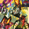 Living Colour - Time'S Up [Vinyl] Vinyl Record