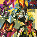 Living Colour - Time'S Up Vinyl Record