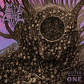 Suffer As One Music CD