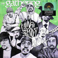Living Legends - Gathering (RSD 4.18.26) [Coke Bottle Green] Vinyl Record