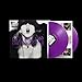 Liz Phair - Exile In Guyville: 30th Anniversary Edition (Colored Vinyl, Purple) | Mint (M) Mint (M)