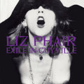 Exile In Guyville Music CD