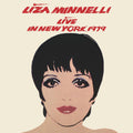 Live in New York 1979--The Ultimate Edition Music CD
