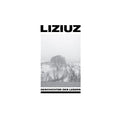 Geschichten Des Lebens Music CD