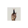 Lizzo - Bitch [Translucent Red Vinyl] Vinyl Record