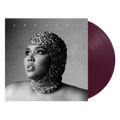 Special - (Indie Exclusive Grape Vinyl) (7/15/22) |