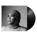 Lizzo - Special |