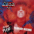 Lizzy Borden - Give 'Em the Axe & Terror Rising (Limited Edition) Music CD