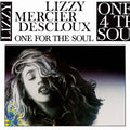 One for the Soul Music CD