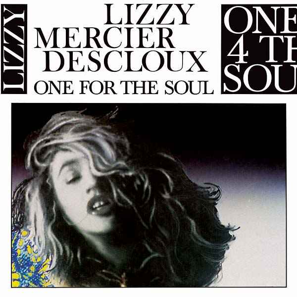 One for the Soul Music CD