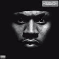 All World: Greatest Hits [Explicit Content] (2 Lp's) Vinyl Record