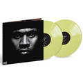 All World: Greatest Hits [Explicit Content] (Limited Edition, Yellow Colored Vinyl) (2 Lp's) Vinyl Record