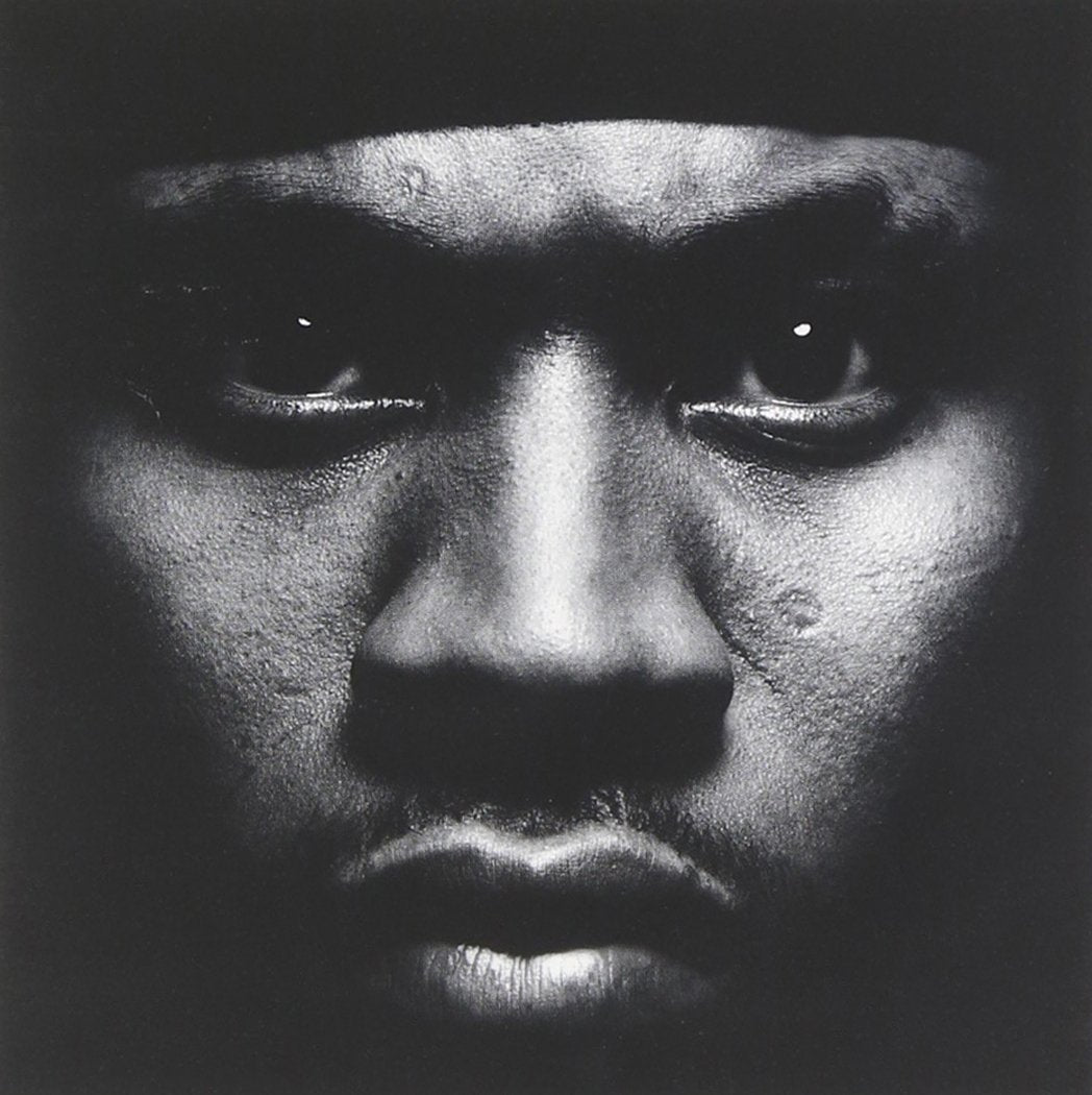 All World: Greatest Hits [Explicit Content] (Limited Edition, Yellow Colored Vinyl) (2 Lp's) Vinyl Record
