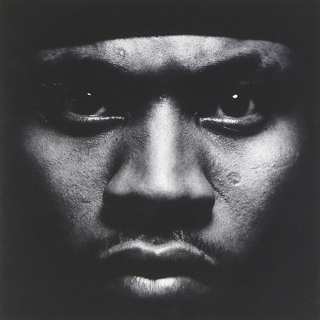 All World: Greatest Hits [Explicit Content] (Limited Edition, Yellow Colored Vinyl) (2 Lp's) Vinyl Record