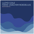Selected Studies Vol. 1 Music CD