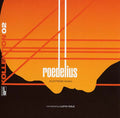 LLOYD COLE - Kollektion 02: Roedelius - Electronic Music Compiled by Lloyd Cole Vinyl Record