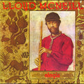 Elegia Music CD