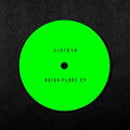 Boida Flare EP |