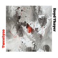Twenty20 Music CD