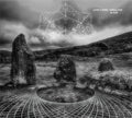 LLYN Y CWN - Megaliths In Dub Music CD Music CD