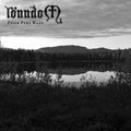 F‰len FrÂn Norr Music CD