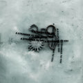 Loathe - A Stranger To You Music CD