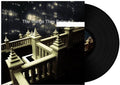 The Things They Believe (Black Vinyl) [Vinyl]