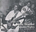Bamako Nights: Live at Bar Bozo 1995 |