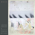 Wake Vinyl Record