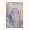 Sans Chemin |