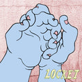 Locket [Double EP] (Vinyl) Vinyl Record