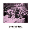 Locksley Hall |