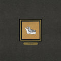 Loftus Vinyl Record