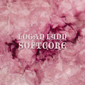 SOFTCORE Music CD