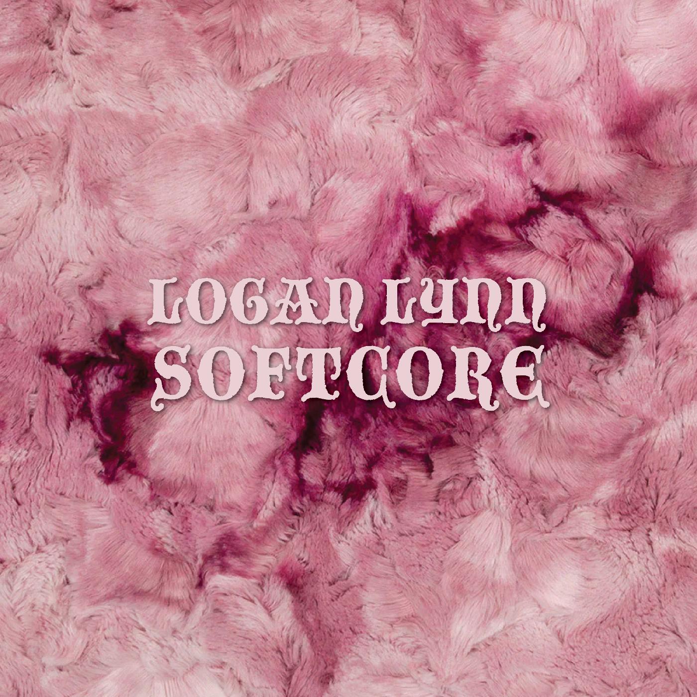 SOFTCORE Music CD