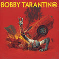 Logic - Bobby Tarantino [LP] Vinyl Record
