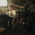 Logic College Park Vinyl Record