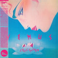 Venus Music CD