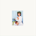 PRE-ORDER Logic1000 - Confirmation! [LP] [Vinyl] Vinyl Record