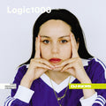 Dj-Kicks: Logic1000 (CD) | Mint (M) Mint (M)