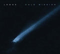 Cold Mission Music CD