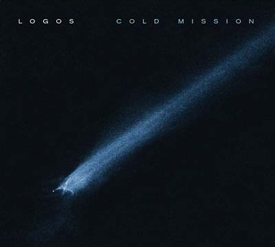 Cold Mission Music CD