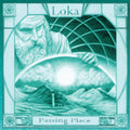 Passing Place Music CD