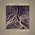 Days Without End Music CD