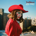 Trailblazer [LP] |